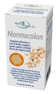 NORMACOLON 30 CAPSULE