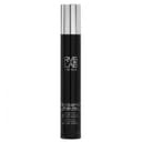 RVB LAB CONTORNO OCCHI MESO FILL 15 ML NEW