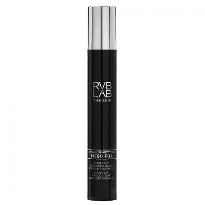 Rvb Lab Contorno Occhi Meso Fill 15 Ml New