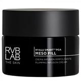 RVB LAB CREMA RIMPOLPANTE MESO FILL 50 ML
