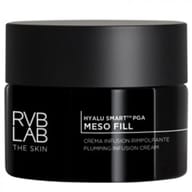 RVB LAB CREMA RIMPOLPANTE MESO FILL 50 ML
