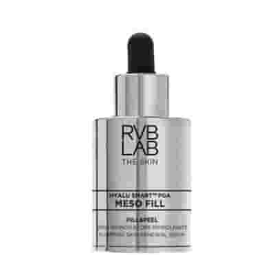 RVB LAB SIERO RINNOVATRICE MESO FILL 30 ML