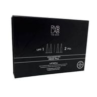 RVB LAB TRATTAMENTO IPER ATTIVO MESO FILL 4 PEZZI