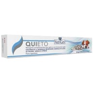 QUIETO PASTA CANI/GATTI 15 ML NUTRIGEN