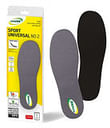 NOENE OVERSOLE SPORT UNIVERSAL NO2 SOLETTA 38