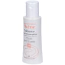 AVENE TOLERANCE LOZIONE DETERGENTE 100 ML