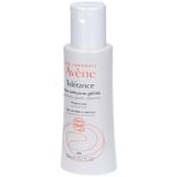 AVENE TOLERANCE LOZIONE DETERGENTE 100 ML