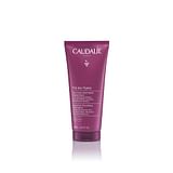 THE DES VIGNES TRATTAMENTO CORPO NUTRIENTE 200 ML 2022