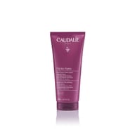 THE DES VIGNES TRATTAMENTO CORPO NUTRIENTE 200 ML 2022