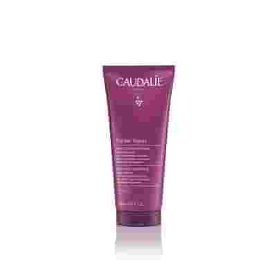 THE DES VIGNES TRATTAMENTO CORPO NUTRIENTE 200 ML 2022