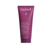 THE DES VIGNES TRATTAMENTO CORPO NUTRIENTE 200 ML 2022