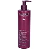 THE DES VIGNES TRATTAMENTO CORPO NUTRIENTE 400 ML 2022