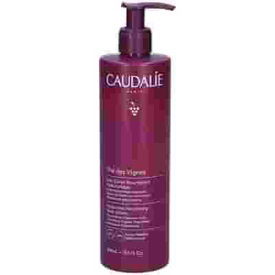 THE DES VIGNES TRATTAMENTO CORPO NUTRIENTE 400 ML 2022