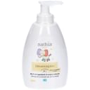 NATHIA DERMOLIQUIDO 300 ML