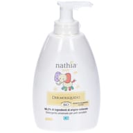 NATHIA DERMOLIQUIDO 300 ML