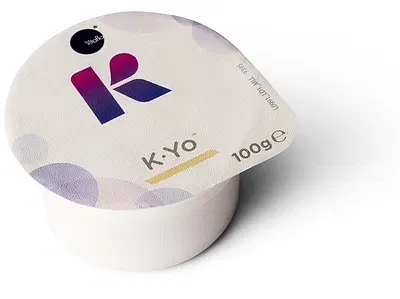 VITAFLO K YO VANIGLIA 36 PEZZI DA 100 G VITAFLO K YO VANIGLIA 36 PEZZI DA 100 G