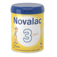 NOVALAC 3 800 G