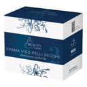 BEAUTY ROUTINE VISO PELLI SECCHE 50 ML