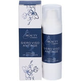 BEAUTY ROUTINE SIERO ANTIRUGHE 30 ML
