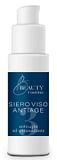 BEAUTY ROUTINE SIERO ANTIRUGHE 30 ML