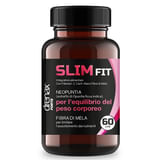 DRENAX FORTE SLIM FIT 60 COMPRESSE