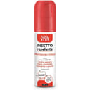 SANAVITA INSETTI MOLESTI 100 ML