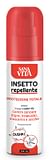 SANAVITA INSETTI MOLESTI 100 ML