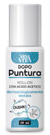 SANAVITA DOPOPUNTURA ROLL ON 20 ML