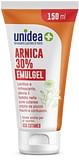 UNIDEA EMULGEL ARNICA 30% 150 ML