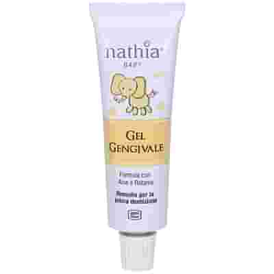 NATHIA GEL GENGIVALE 30 ML