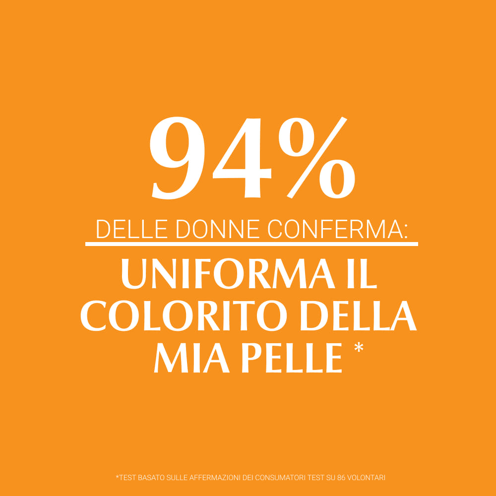 EUCERIN SUN PIGMENT CONTROL TINTED SPF50+ MEDIUM 50 ML