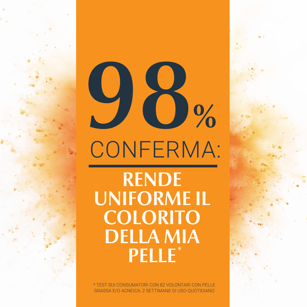 EUCERIN SUN OIL CONTROL TINTED CREAM SPF50+ 50 ML