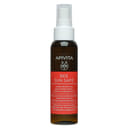 APIVITA SUN HAIR OIL 100 ML 22