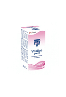 VITADUE GOCCE 9 ML