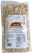 LE CELIZIE FIOCCHI DI AVENA INTEGRALI 300 G
