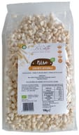 LE CELIZIE RISO SOFFIATO INTEGRALE 100 G