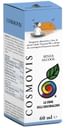 COSMOVIS GOCCE 60 ML