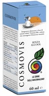 COSMOVIS GOCCE 60 ML