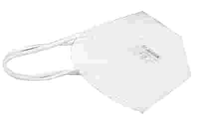 CF U-MASK FFP2 NR 1 PEZZO