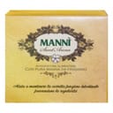 MANNI' SANT'ANNA PANI 12% 25 G