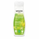 CREMA FLUIDA IDRAT 24H LIMONE 200 ML
