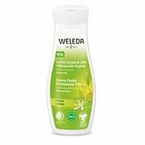 CREMA FLUIDA IDRAT 24H LIMONE 200 ML