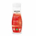 CREMA FLUIDA RIGENERANTE MELOGRANO 200 ML