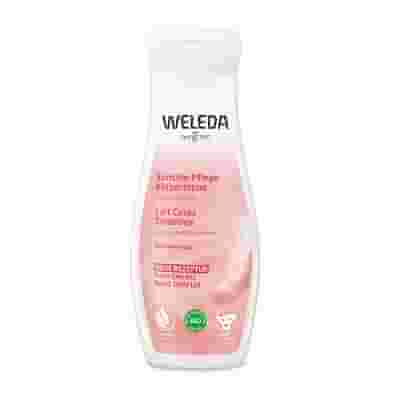 CREMA FLUIDA SENSITIVE SENZA PROFUMAZIONE 200 ML