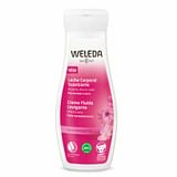 CREMA FLUIDA LEVIGANTE ROSA MOSQUETA 200 ML