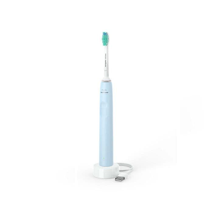 Philips Sonicare Serie 2000