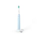 PHILIPS SONICARE SERIE 2000