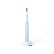 PHILIPS SONICARE SERIE 2000