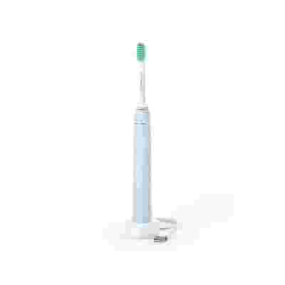 PHILIPS SONICARE SERIE 2000