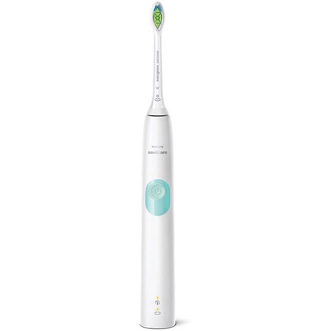 Philips Sonicare Protective Clean 4300 Light Blue